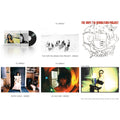 Uh Huh Her (Demos) & White Chalk (Demos) & Hope Six Demolition Project & Hope Six Demolition Project - Demos & 4-Track Demos & Stories From The City, Stories From The Sea - Demos