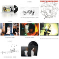 Pj Harvey - Uh Huh Her (Demos) & White Chalk & White Chalk (Demos) & Let England Shake - Demos & Hope Six Demolition Project & Hope Six Demolition Project - Demos & 4-Track Demos & Stories From The City, Stories From The Sea - Demos - LP Vinyl Bundle