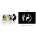 Pj Harvey - To Bring You My Love - Demos & Stories From The City, Stories From The Sea - Demos - LP Vinyl Bundle