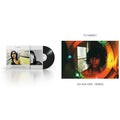 Uh Huh Her (Demos) & Stories From The City, Stories From The Sea - Demos