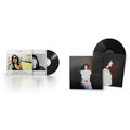 Pj Harvey - Stories From The City, Stories From The Sea - Demos & White Chalk - LP Vinyl Bundle