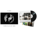 To Bring You My Love - Demos & Is This Desire? (2020 Reissue)
