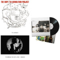Hope Six Demolition Project & To Bring You My Love - Demos & Is This Desire? (2020 Reissue)