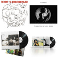 Hope Six Demolition Project & To Bring You My Love - Demos & Is This Desire? (2020 Reissue) & Stories From The City, Stories From The Sea - Demos