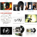 Pj Harvey - Uh Huh Her (Demos) & White Chalk & White Chalk (Demos) & Hope Six Demolition Project & Hope Six Demolition Project - Demos & 4-Track Demos & To Bring You My Love - Demos & Is This Desire? (2020 Reissue) & Stories From The City, Stories