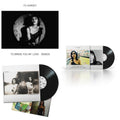 To Bring You My Love - Demos & Is This Desire? (2020 Reissue) & Stories From The City, Stories From The Sea - Demos
