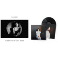Pj Harvey - White Chalk & To Bring You My Love - Demos - LP Vinyl Bundle