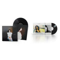 Pj Harvey - White Chalk & Stories From The City, Stories From The Sea - Demos - LP Vinyl Bundle