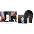 Pj Harvey - White Chalk & White Chalk (Demos) - LP Vinyl Bundle