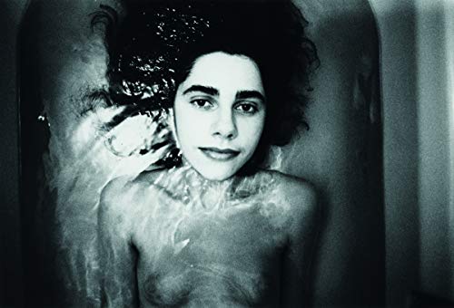 PJ Harvey Dry – Demos [LP] Vinyl Record