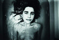 PJ Harvey Dry – Demos [LP] Vinyl Record