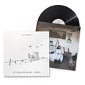 Let England Shake - Demos [LP] Vinyl Record