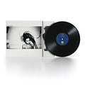 Rid Of Me [LP] (Vinyl) Vinyl Record