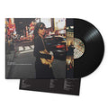 PJ Harvey Stories From The City, Stories From The Sea [LP] Vinyl Record