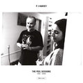 The Peel Sessions 1991-2004 [LP] (Vinyl) Vinyl Record