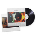 Uh Huh Her (Demos) [LP] Vinyl Record