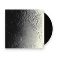 PJ Harvey – Voyager (7" Vinyl) Vinyl Record