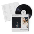 PJ Harvey & John Parish - A Woman A Man Walked By
