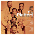 The Very Best Of Vinyl Record
