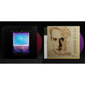 Love Hysteria (Indigo LP Vinyl) & Cascade (Scarlet Vinyl/2LP)