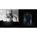 Diamond Collection (Metallic Silver Vinyl/2LP) & Hollywood's Bleeding (2LP/Pink Vinyl)