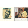 Paul Mccartney - Flaming Pie (3LP/Remastered/Home Recordings) & Amoeba Gig (2LP)