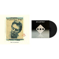 Paul Mccartney - Flaming Pie (3LP/Remastered/Home Recordings) & Mccartney Iii (180G/Gatefold/Printed Inner Sleeve)