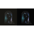 Hollywood's Bleeding (Lavender Vinyl/2LP) & Hollywood's Bleeding (2LP/Pink Vinyl)