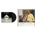 Paul Mccartney - Mccartney Iii (180G/Gatefold/Printed Inner Sleeve) & Amoeba Gig (2LP)