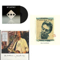 Paul Mccartney - Mccartney Iii (180G/Gatefold/Printed Inner Sleeve) & Amoeba Gig (2LP) & Flaming Pie (3LP/Remastered/Home Recordings)