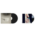 Mccartney Iii Imagined (2LP) & Mccartney (180G)