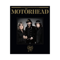 Revolver Motörhead Special Collector's Edition Issue Collectible Magazine