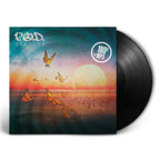 Circles Vinyl Record