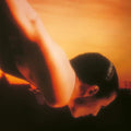 PORCUPINE TREE ON THE SUNDAY OF LIFE Vinyl Record