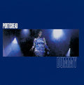 PORTISHEAD Dummy (20th Anniversary Reissue) LP Vinyl Record