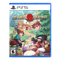 Potion Permit Complete Edition - PS5