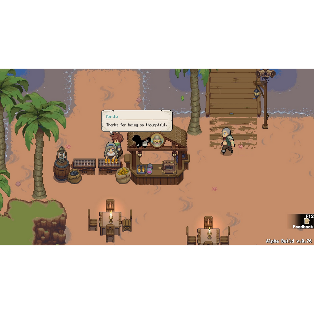Potion Permit Complete Edition - Switch