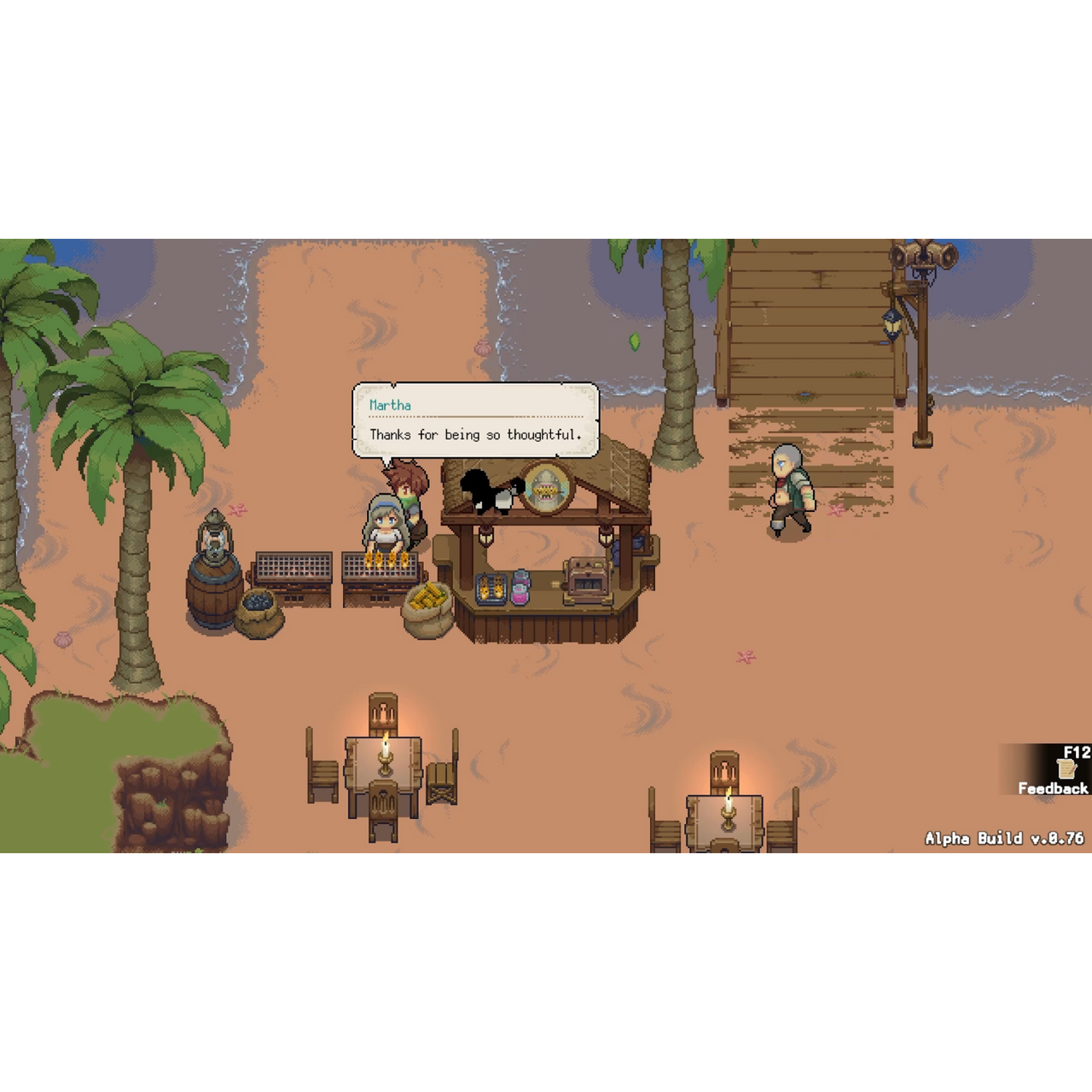 Potion Permit Complete Edition - Switch