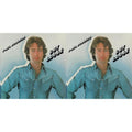 Paul Rodgers - Cut Loose (180G/Translucent Blue LP Vinyl/Limited Anniversary Edition) & Cut Loose (180G/Artic White LP Vinyl/Limited Anniversary Edition)