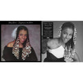 Straight From The Heart (2LP) & Remind Me: The Classic Elektra Recordings 1978-1984 (3LP)