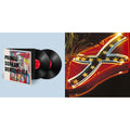 Primal Scream - Demodelica & Give Out But Don't Give Up (The Original Memphis Recordings) (3LP/140G)