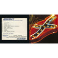 Primal Scream - Give Out But Don't Give Up (The Original Memphis Recordings) (3LP/140G) & Give Out But Don’T Give Up