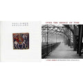 Paul Simon - Graceland (2011 Remaster) & Over The Bridge Of Time: Retrospective - CD Bundle