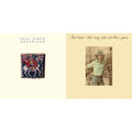Graceland (25Th Anniversary Edition) & Still Crazy After All These Years (180G)