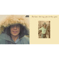 Paul Simon (180G) & Still Crazy After All These Years (180G)