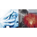 Porcupine Tree - In Absentia & Lightbulb Sun (Digipack) - CD Bundle