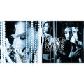 Diamonds & Pearls (4LP) & Diamonds & Pearls (12LP/Blu-Ray)