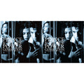 Diamonds & Pearls (2LP/White & Clear Vinyl/180G) & Diamonds & Pearls (4LP)