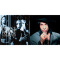 Prince & The New Power Generation - Diamonds & Pearls (2LP/White & Clear Vinyl/180G) & One Nite Alone… Live! (Purple Vinyl/4LP)