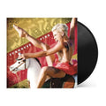 P!nk - Funhouse
